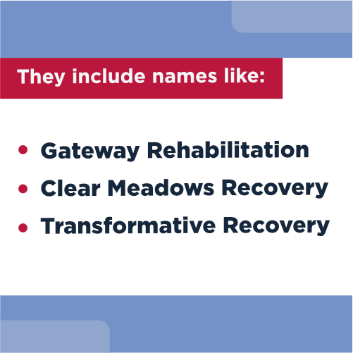 Roxanol Addiction Detox CenterHarris MN