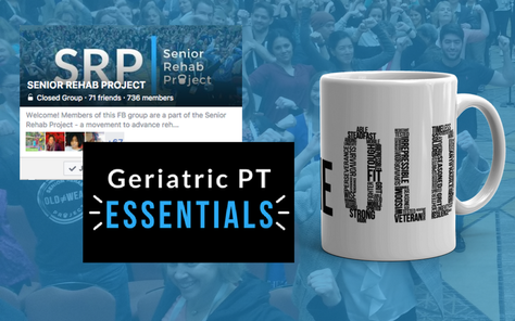 Non 12 Step Treatment For AlcoholismLockport IL