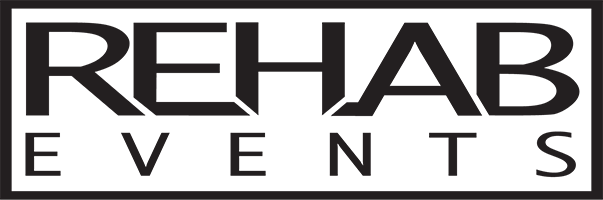 Xanax Rehab FacilitySpringfield CO