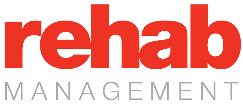 Rohypnol Abuse FacilityNursery TX