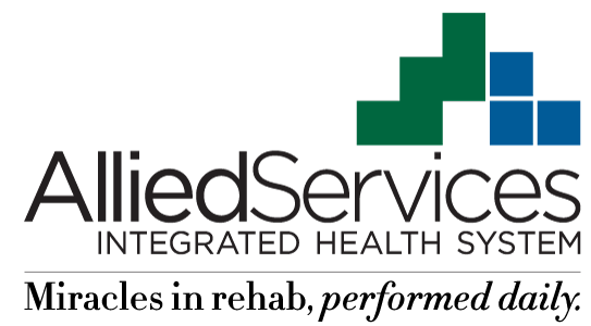 Kadian Rehab Treatment FacilitiesOntario WI