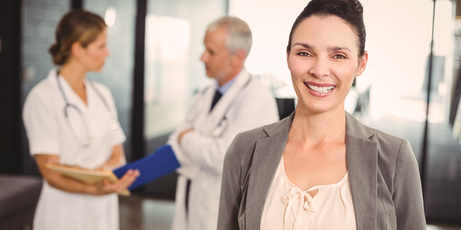 Peyote Rehab Center Near MeSheffield VT