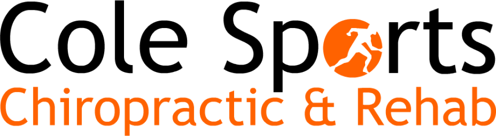 Endodan Addiction Treatment ClinicSoldotna AK