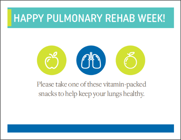 Mdma Rehab Treatment FacilitiesBerkey OH