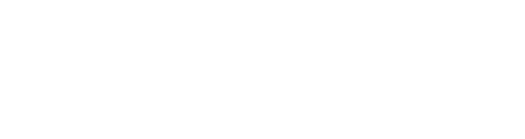 Naltrexone Rehab Treatment FacilitiesSantee CA