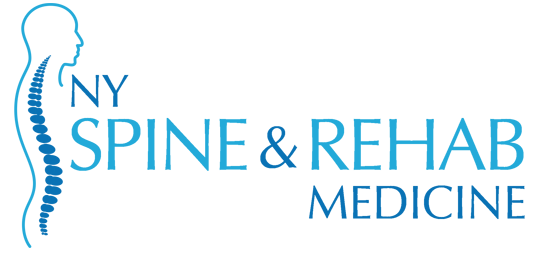 Tylox Addiction Rehab CenterRichlands VA