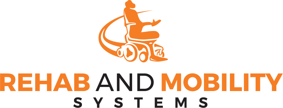 Triazolam Addiction Rehab CentersLexington County