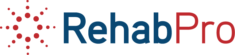 Butorphanol Addiction Detox FacilitiesBurney CA