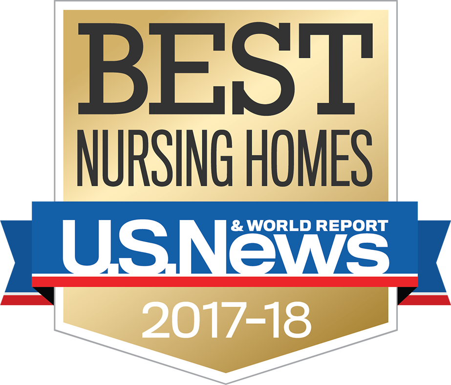 Chlordiazepoxide Addiction Detox ProgramsButler KY