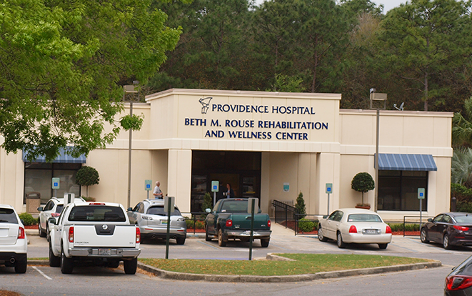 Depade Detox Treatment FacilityCameron MT