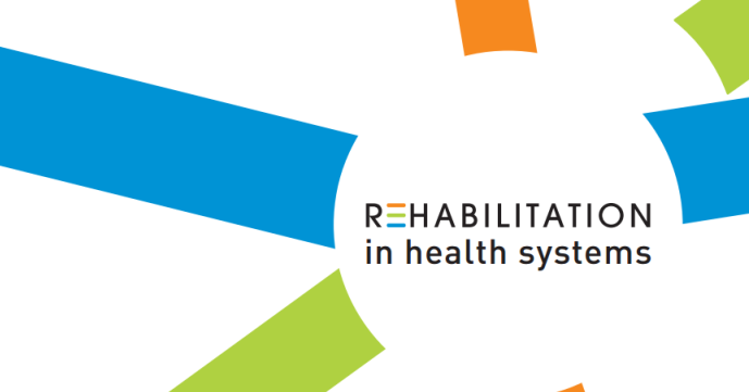 90 Day RehabWarren PA