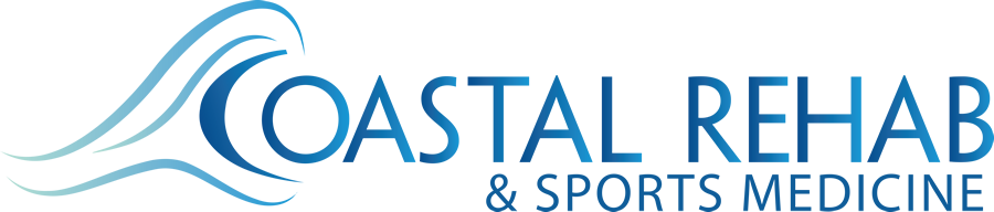 Cocaine Rehab Treatment ClinicSand Fork WV