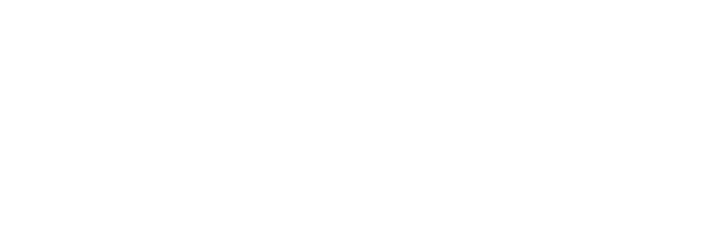 Tylox Rehab Treatment CenterPocopson PA