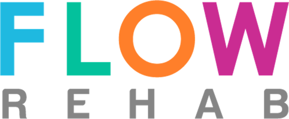 Hydrocodone Detox Treatment FacilityAlma WI