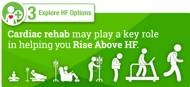 Darvon Rehab ProgramsFowlerton IN