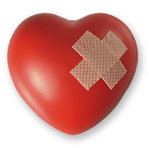 Hydrococet Abuse FacilitiesCandler FL