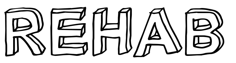 Drugs And Alcohol RehabMerrimack County