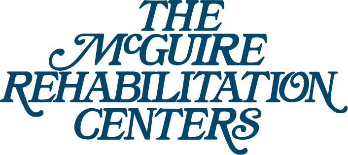 Ultram Rehab CentersGeorgetown MA