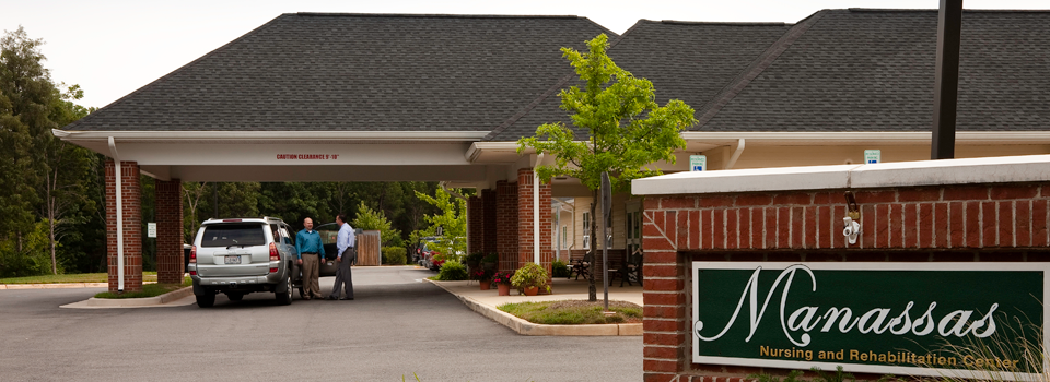 Inpatient Rehab ProgramsOaklyn NJ