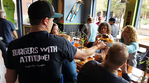 Percocet Abuse Treatment CentersMilton KY