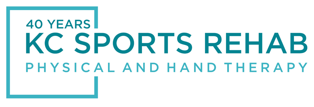 Ultram Rehab Center Near MeTrammel VA