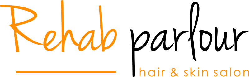 Rehab Treatment ClinicsMacdoel CA