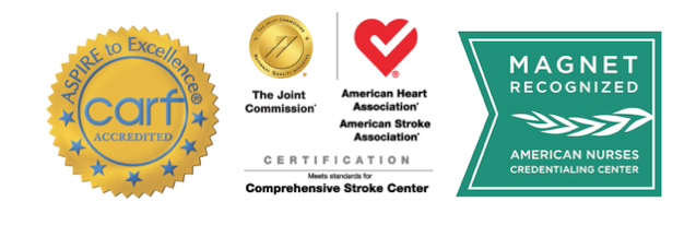 Lorazepam Detox Treatment FacilityTrigg County