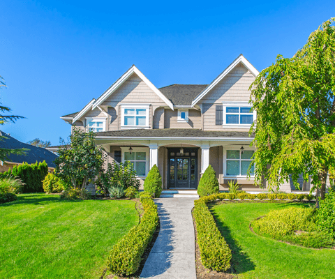 Teen Alcohol TreatmentAlpine AZ