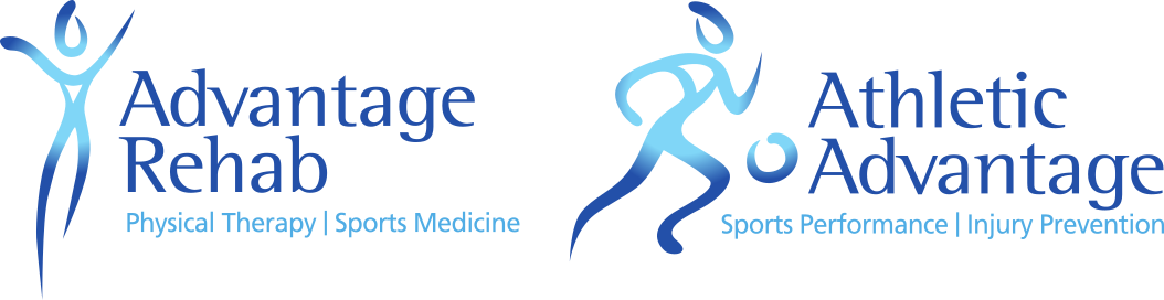 Percodan Detox Treatment ClinicSedgwick KS