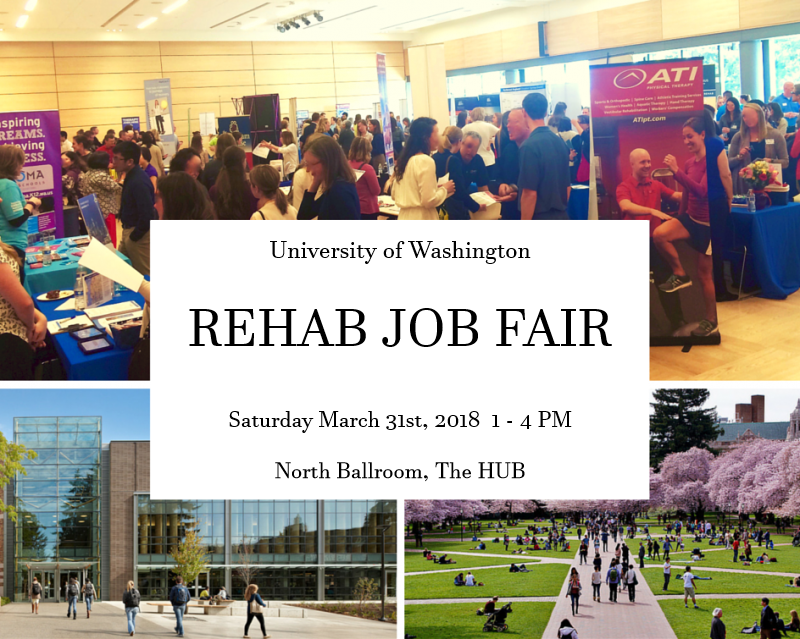 Non 12 Step Sober LivingNewnan GA