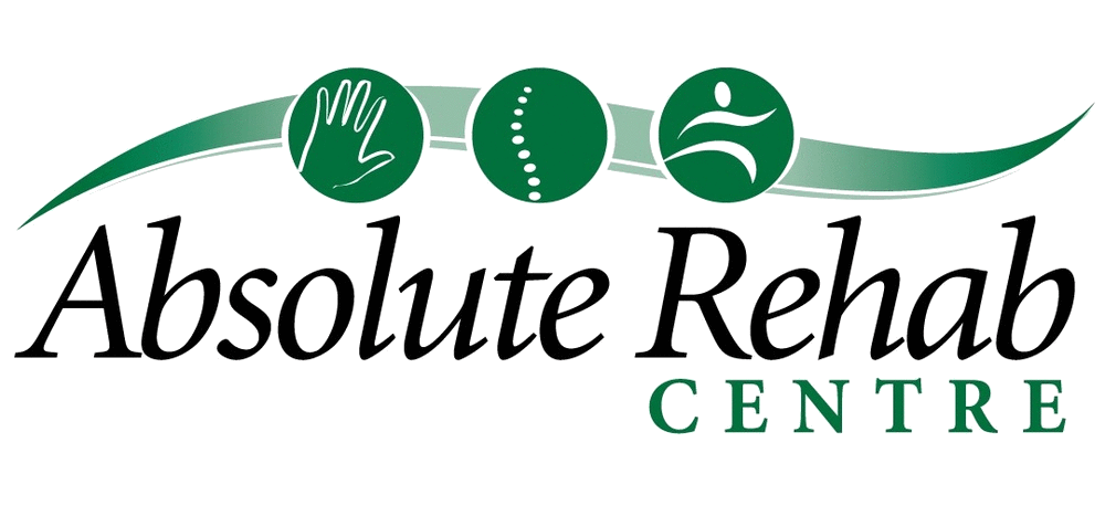 Duodin Rehab Center Near MePort Washington NY