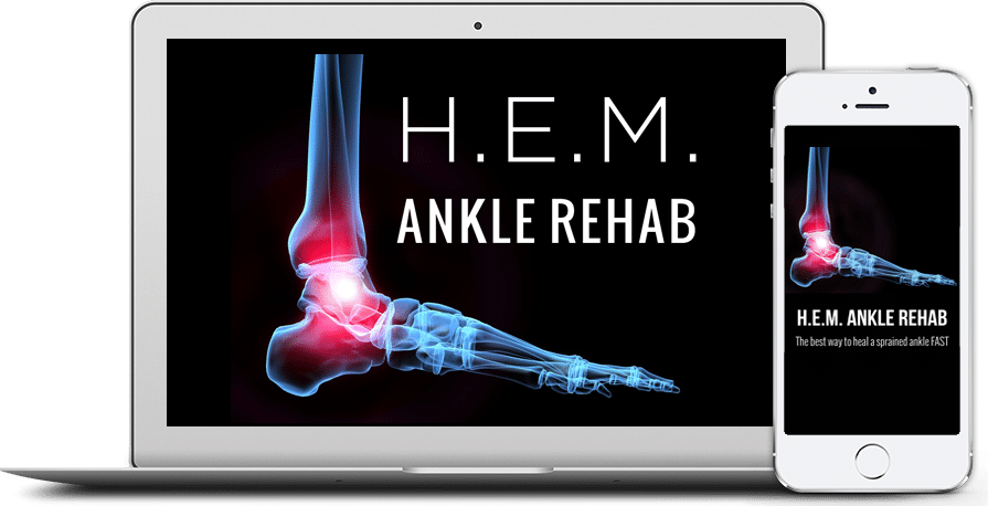 Roxicodone Abuse Treatment ProgramGarrison IA