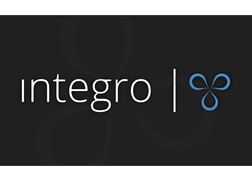 Lunesta Rehab Near MeBacon County