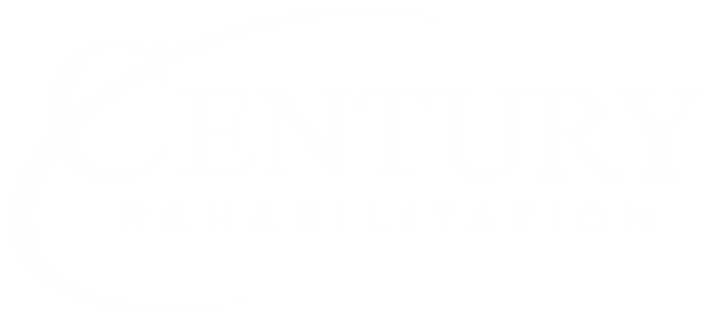 Damason-p Rehab Treatment ClinicsRio Arriba County