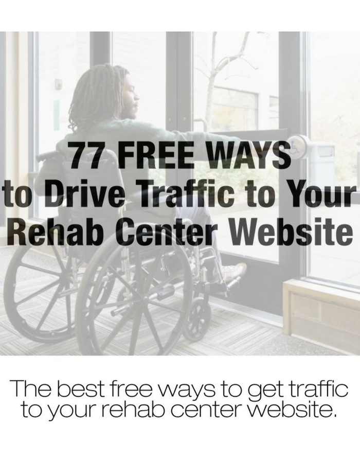 Mescaline Addiction Detox ClinicAmesbury MA